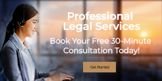 professional service