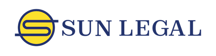 sun-legal-logo