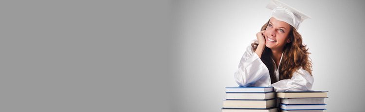 education-visa