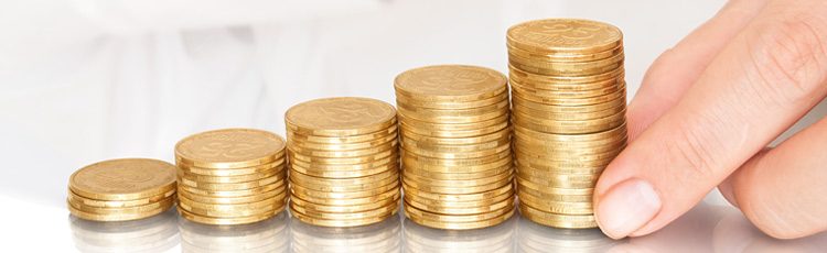 investement-visa