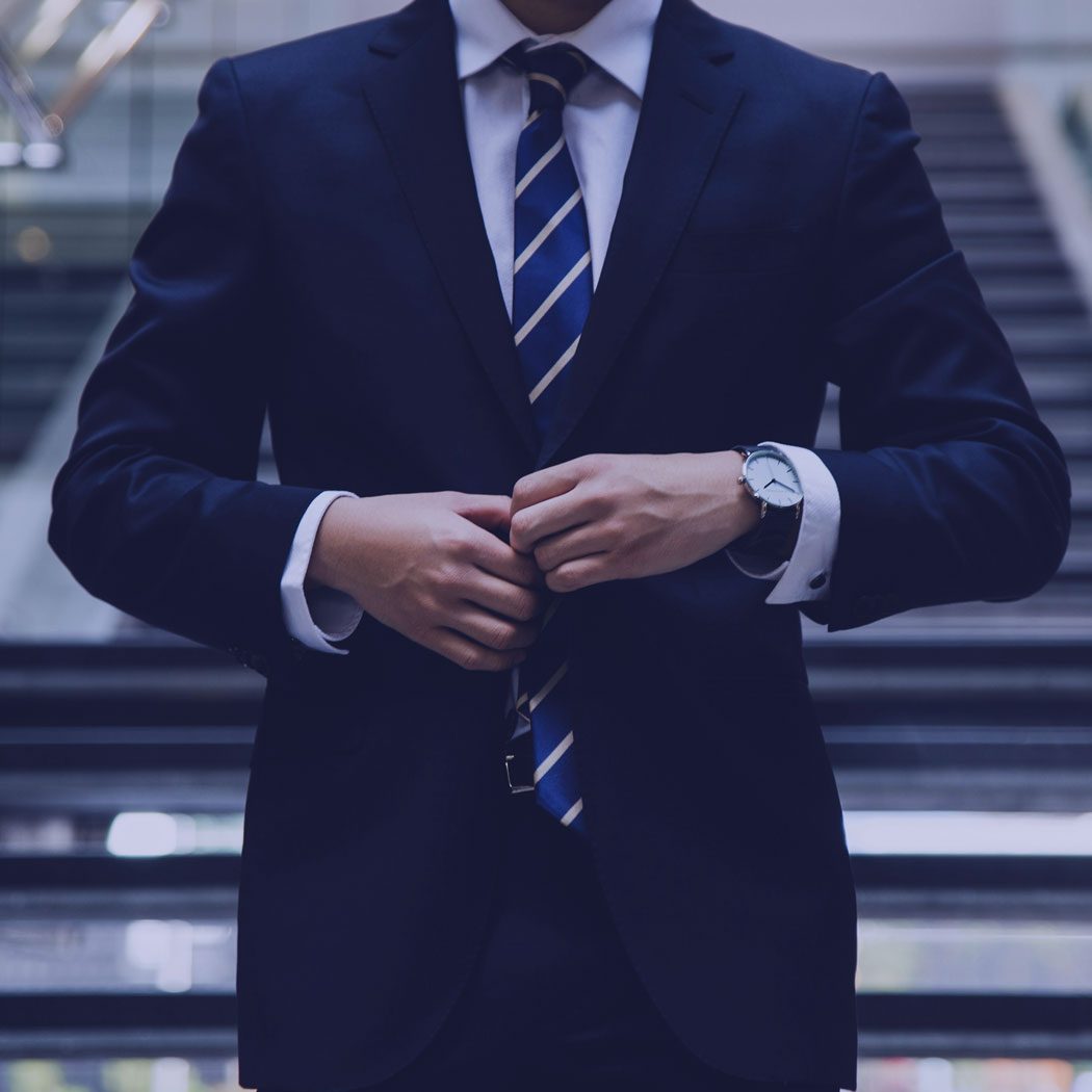 Litigation lawyer thailand