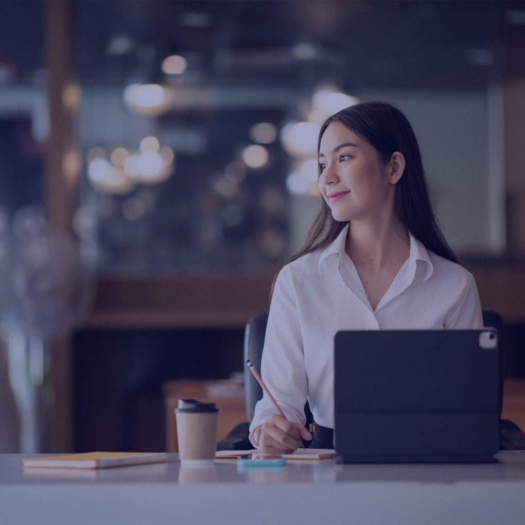 corporate secretarial