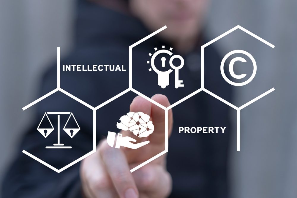 Intellectual Property