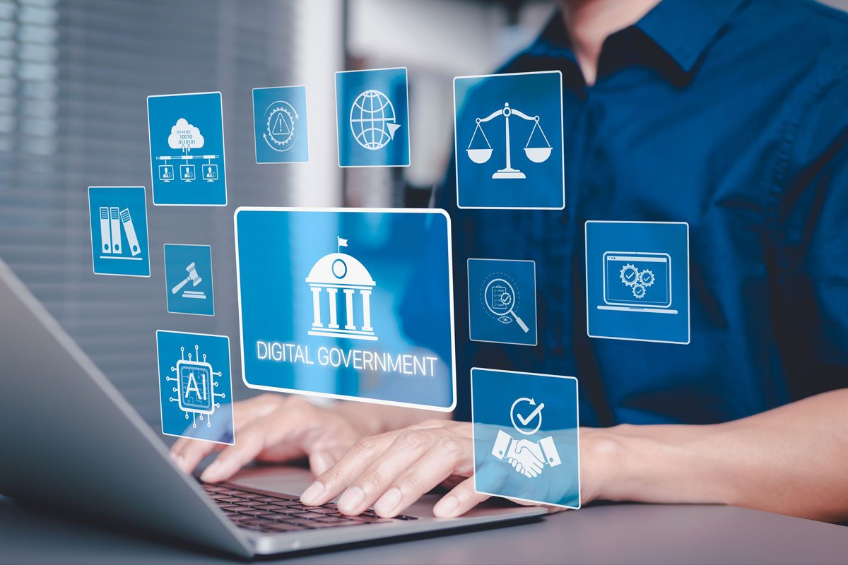 Banks Tighten Digital Transaction Monitoring in Thailand